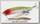 Воблер Lucky Craft Blade cross bait 90 251 nishiki