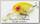 Воблер Lucky Craft Classical leader 55DR 220 impact yellow