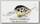 Воблер Lucky Craft Clutch DR 0218 892 white bass