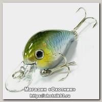 Воблер Lucky Craft Clutch MR 192 MS Japan Shad 035