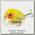 Воблер Lucky Craft Clutch SSR 220 impack yellow