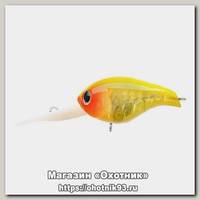 Воблер Lucky Craft Clutch XD 220 impack yellow