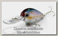 Воблер Lucky Craft Clutch XD 270 MS american shad