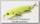 Воблер Lucky Craft Flash minnow 110-098 mat chart