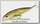 Воблер Lucky Craft Flash minnow 80 SP 0245 higai