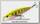 Воблер Lucky Craft Flash minnow 80 SP 860 YPRR