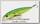Воблер Lucky Craft Flash minnow 80SP 111 peacock