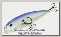 Воблер Lucky Craft Flash minnow 80SP-261 table rock shad