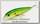 Воблер Lucky Craft Flash minnow TR 65SP 111 peacock