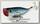 Воблер Lucky Craft G-Splash 65 052 aurora black
