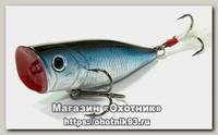 Воблер Lucky Craft G-Splash 80 052 aurora black