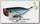 Воблер Lucky Craft G-Splash 80 052 aurora black