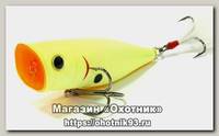 Воблер Lucky Craft G-Splash 80 098 mat chart
