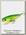 Воблер Lucky Craft Gunfish 95 111 peacock