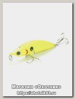 Воблер Lucky Craft Humpback minnow 50 SP 098 mat chart