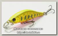 Воблер Lucky Craft Humpback pointer watch 50S 860 YPRR
