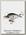 Воблер Lucky Craft Kelly J 077 original tennessee shad