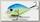 Воблер Lucky Craft LC 3,5 147 TO chart blue