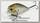 Воблер Lucky Craft LC 3,5 238 ghost minnow