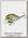 Воблер Lucky Craft LC 3,5 DD 238 ghost minnow