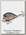 Воблер Lucky Craft LC 3,5 DD 270 MS american shad