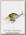 Воблер Lucky Craft LC 3,5 XD 238 ghost minnow