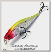 Воблер Lucky Craft Lightning pointer 78 XR 251 nishiki
