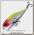 Воблер Lucky Craft Lightning pointer 78 XR 251 nishiki