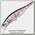 Воблер Lucky Craft Lightning pointer 98 XR 229 flake flake happy gill