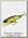 Воблер Lucky Craft Live flash minnow 120MR 025 mat tiger