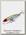 Воблер Lucky Craft Live flash minnow 120MR 251 nishiki