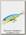 Воблер Lucky Craft Live flash minnow 120MR 287 chart light b