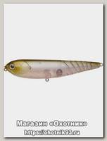 Воблер Lucky Craft Live sammy 120 238 ghost minnow