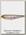 Воблер Lucky Craft Live sammy 120 238 ghost minnow
