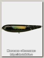 Воблер Lucky Craft Live sammy 120 247 MS black