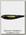 Воблер Lucky Craft Live sammy 120 247 MS black
