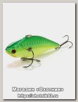 Воблер Lucky Craft LV 200 111 peacock