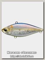 Воблер Lucky Craft LV 200 270 MS american shad