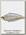 Воблер Lucky Craft LV 200 270 MS american shad