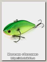 Воблер Lucky Craft LV 500 111 peacock