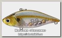 Воблер Lucky Craft LV 500 179 Flake Flake golden sexy minnow