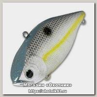 Воблер Lucky Craft LV 500GP 172 Sexy chartreuse shad
