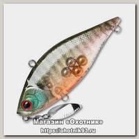 Воблер Lucky Craft LV 500GP 228 Flake Flake male gill