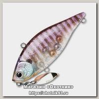 Воблер Lucky Craft LV 500GP 229 Flake Flake happy gill
