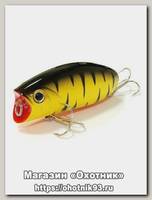 Воблер Lucky Craft Malas 0221 701 kansai tiger