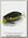 Воблер Lucky Craft Malas 288 512 archer bee
