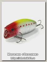 Воблер Lucky Craft Malas 510 251 nishiki