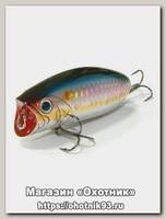 Воблер Lucky Craft Malas 511 270 MS american shad
