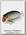 Воблер Lucky Craft Malas 511 270 MS american shad