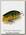 Воблер Lucky Craft Malas 514 884 aurora gold northertn perch
